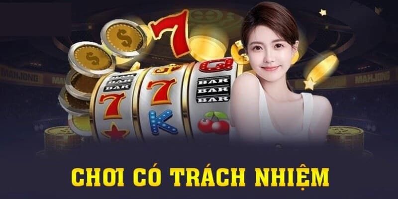 Những tác hại khi người chơi không có trách nhiệm