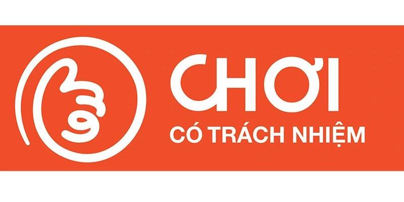 Đánh cược để mang lại giải trí cho bản thân