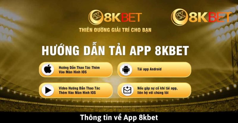 Cách tìm link download ứng dụng an toàn và nhanh chóng